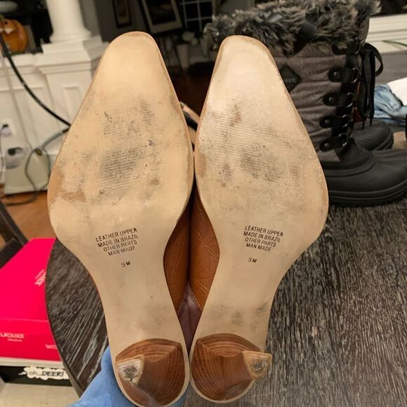 Not for sale - Picture 4 of 5